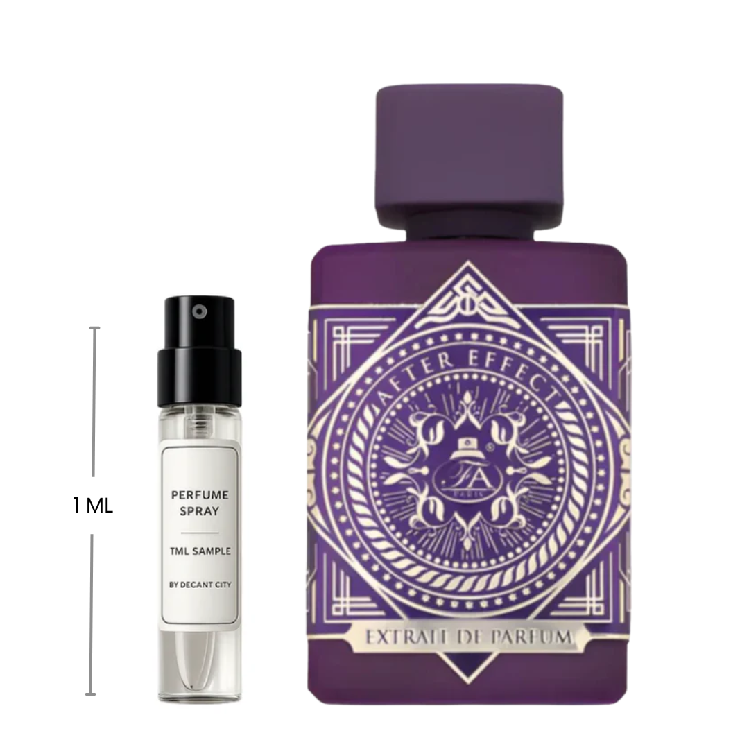 After Effect by French Avenue, For Men
