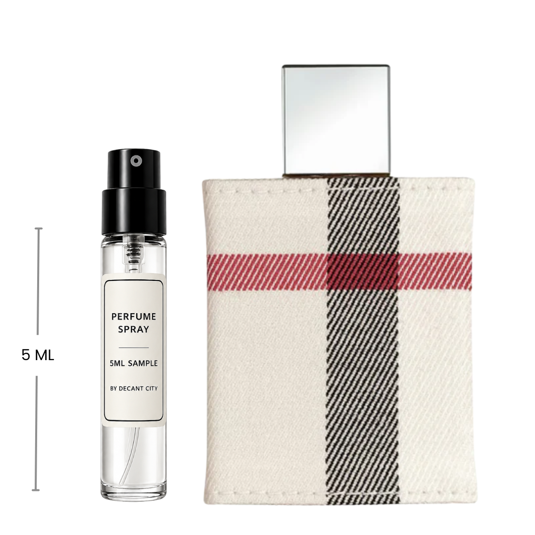 Burberry London for Women by Burberry, Women's Fragrance