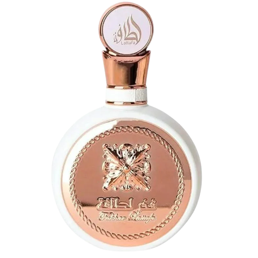 Fakhar by Lattafa, Women's Fragrance