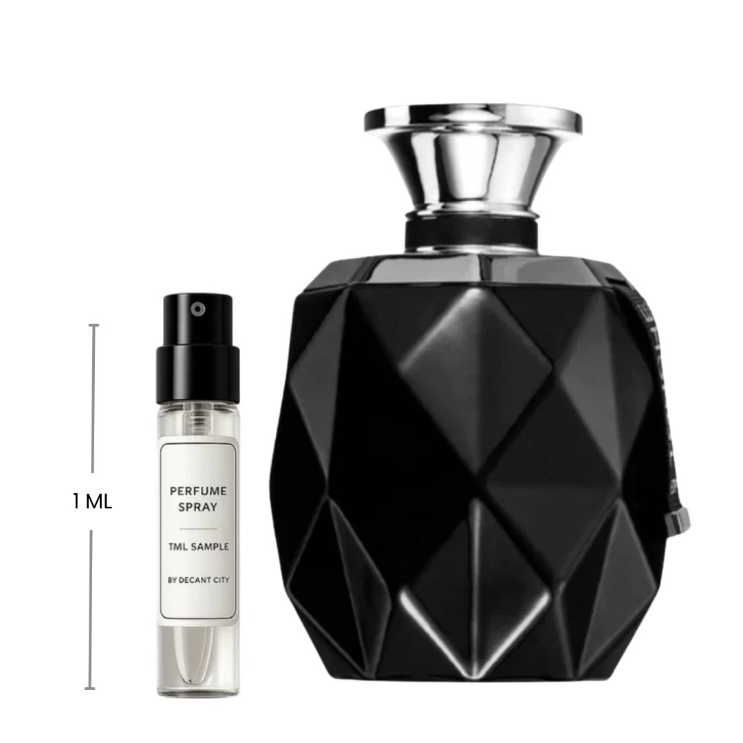 Rue Broca Touche Pour Homme, for Men