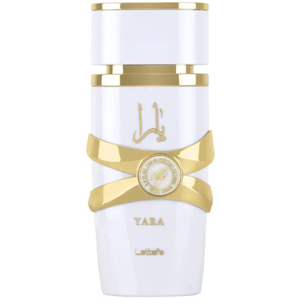 Yara Moi by Lattafa, Women's Fragrance