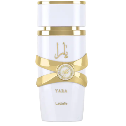 Yara Moi by Lattafa, Women's Fragrance