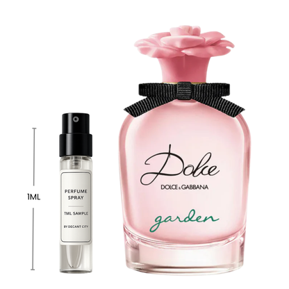 Dolce Garden by Dolce & Gabbana, Women's Fragrance