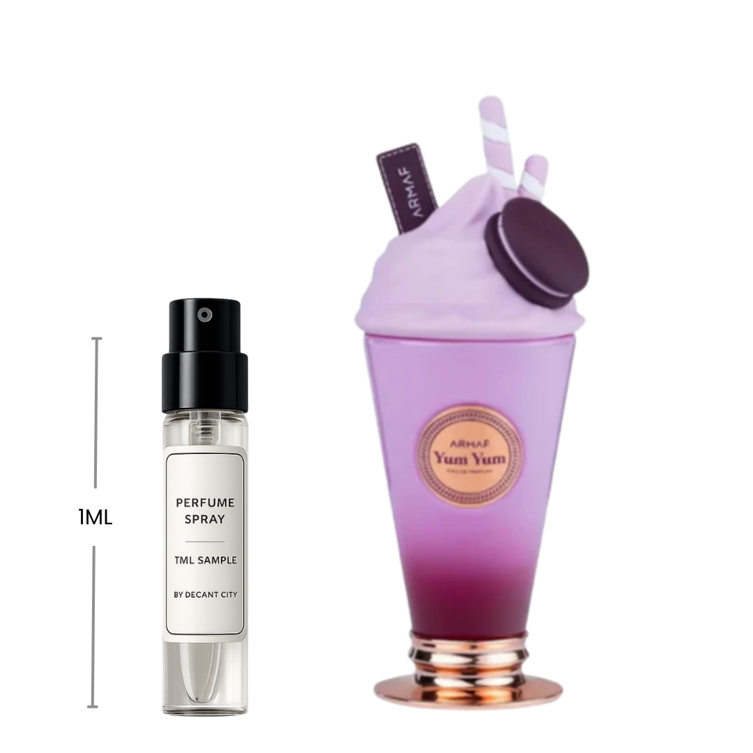 Yum Yum by Armaf, Women's Fragrance