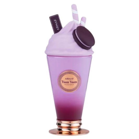 Yum Yum by Armaf, Women's Fragrance