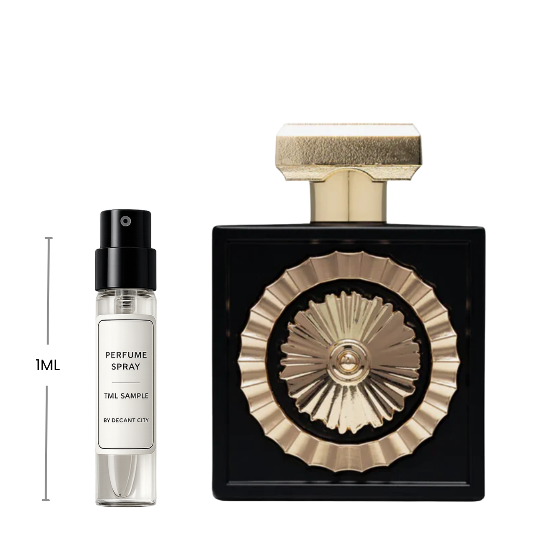 Nebras by Lattafa Pride, Women’s Fragrance