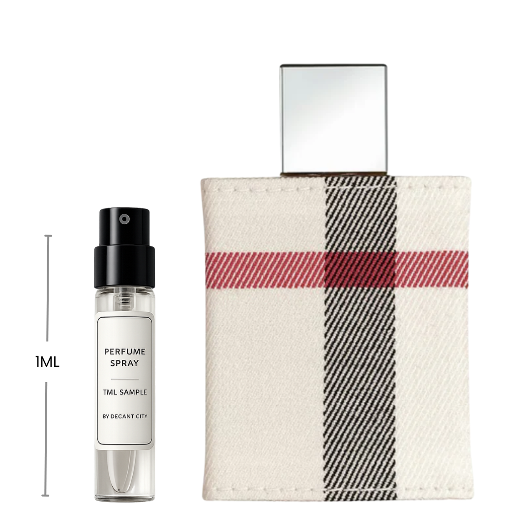 Burberry London for Women by Burberry, Women's Fragrance