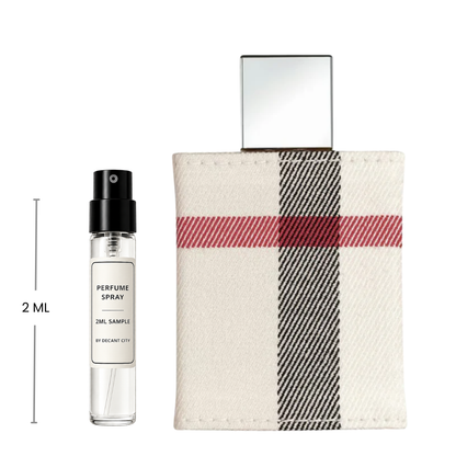 Burberry London for Women by Burberry, Women's Fragrance