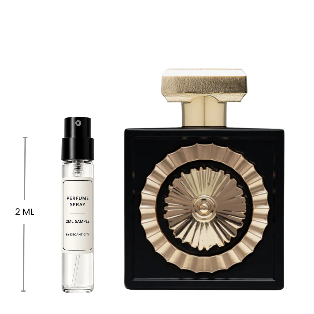 Nebras by Lattafa Pride, Women’s Fragrance