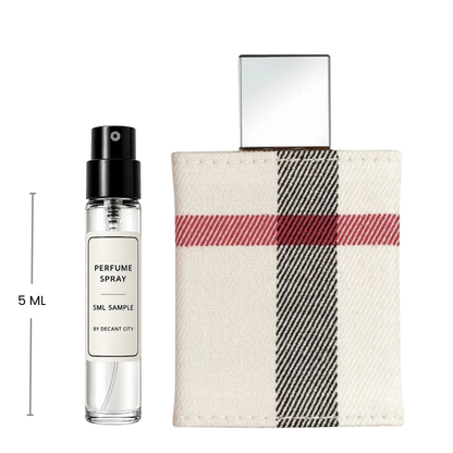 Burberry London for Women by Burberry, Women's Fragrance