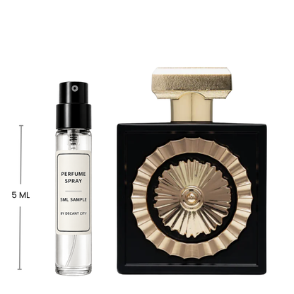 Nebras by Lattafa Pride, Women’s Fragrance