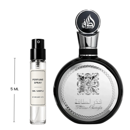 Fakhar by Lattafa, Men's Fragrance