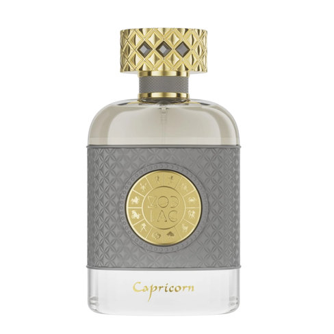 Zodiac Capricorn by Jo Milano Paris, Unisex