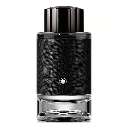 Explorer by Mont Blanc, For Men