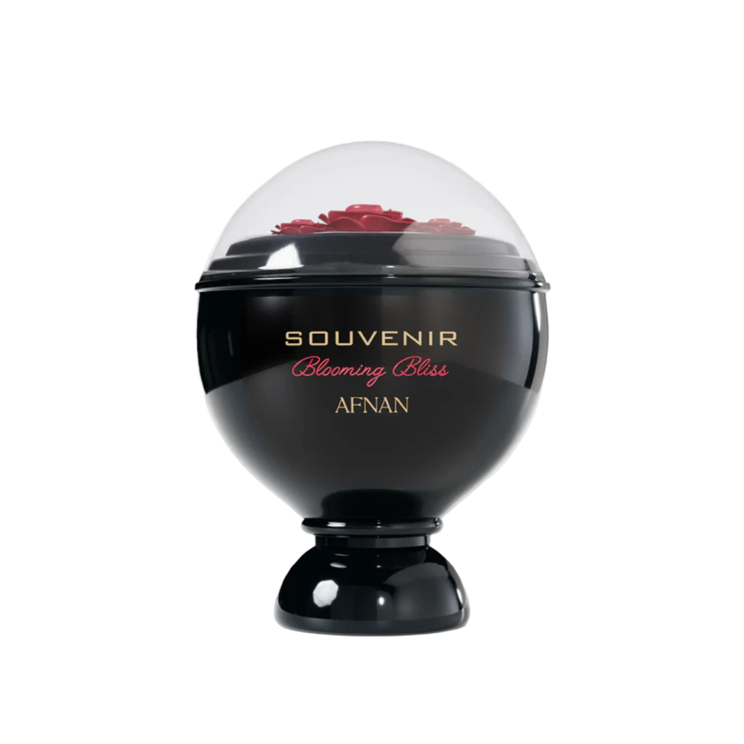 Souvenir Blooming Bliss Eau de Parfum, Women’s Fragrance