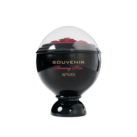 Souvenir Blooming Bliss Eau de Parfum, Women’s Fragrance