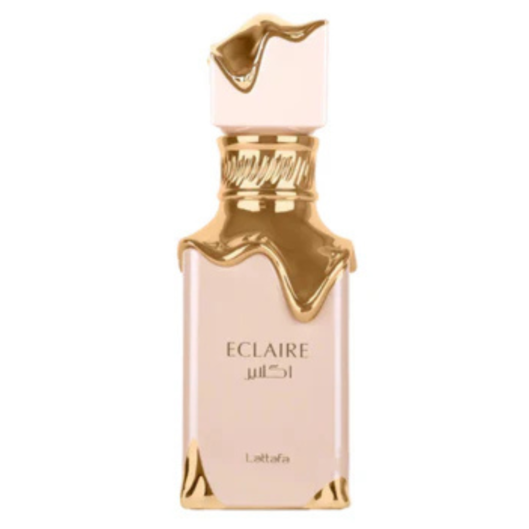 Eclaire by Lattafa, For Women