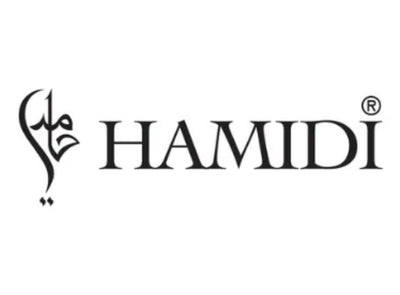 Brand 20