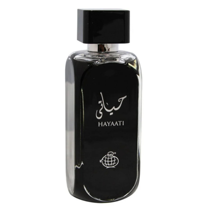 Hayaati by Lattafa, Men’s Fragrance