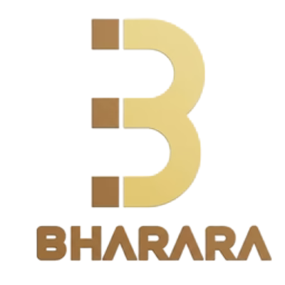 Brand 4