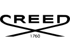 Brand 29