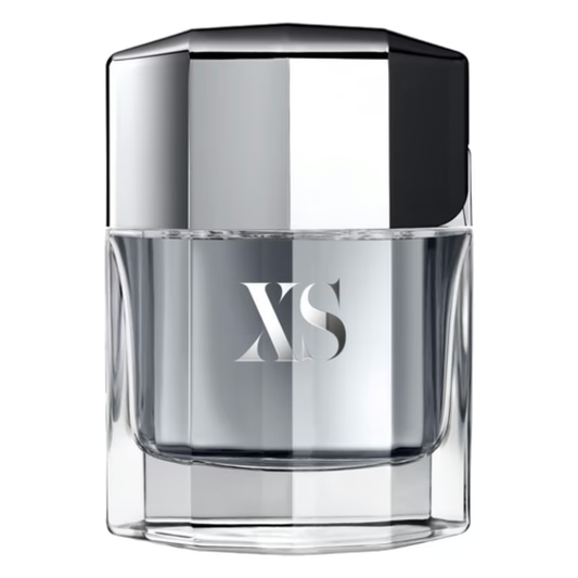 XS by Paco Rabanne Eau de Toilette, For Men