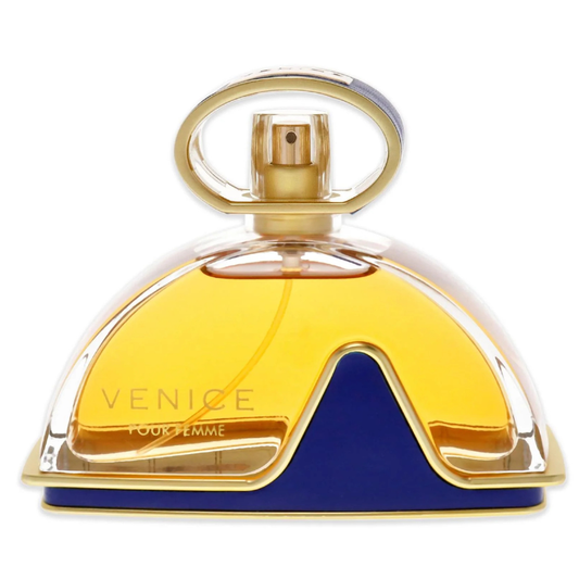 Venice by Armaf, Eau de Parfum, Women's Fragrance