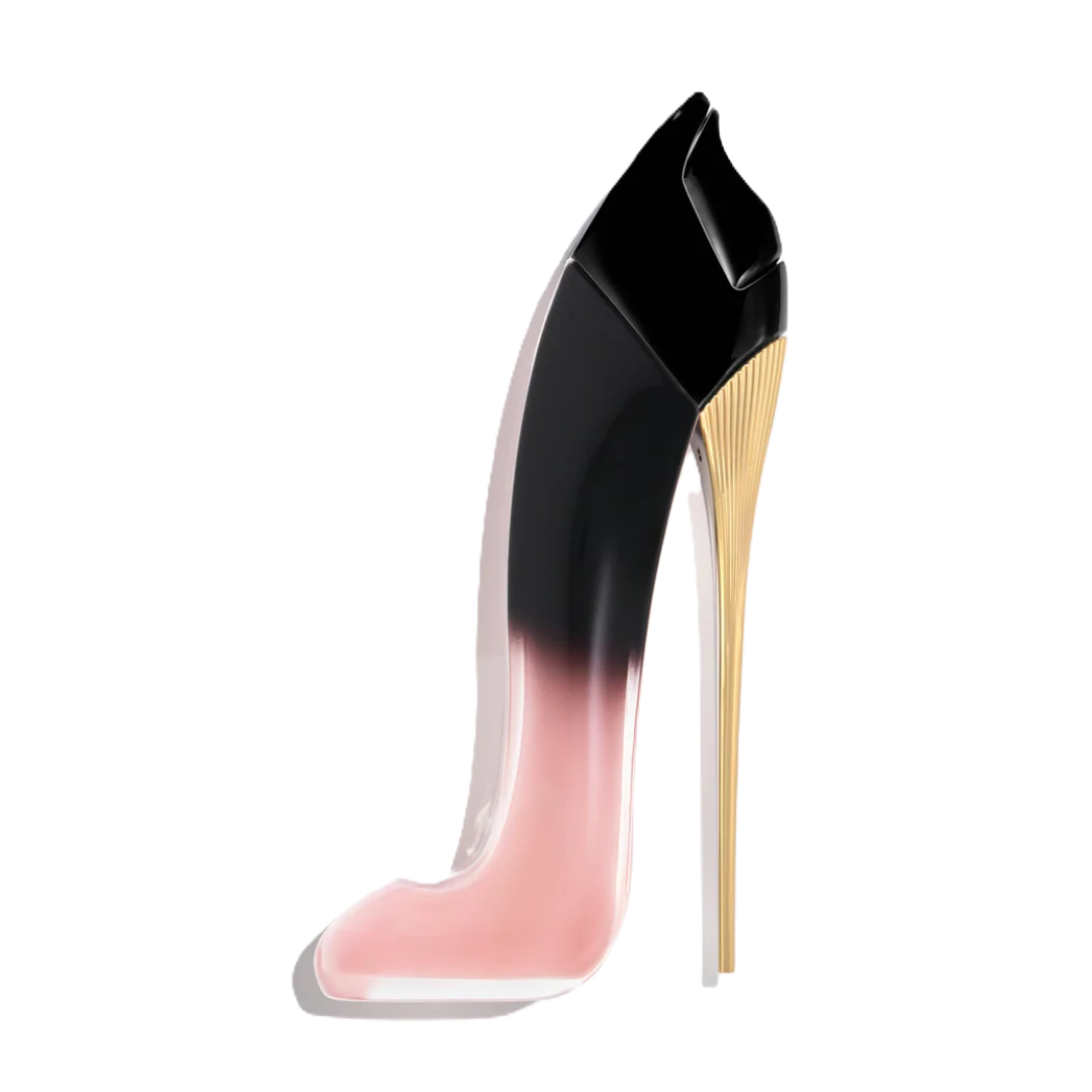 Good Girl Blush Elixir by Carolina Herrera, Eau de Parfum Women's Fragrance