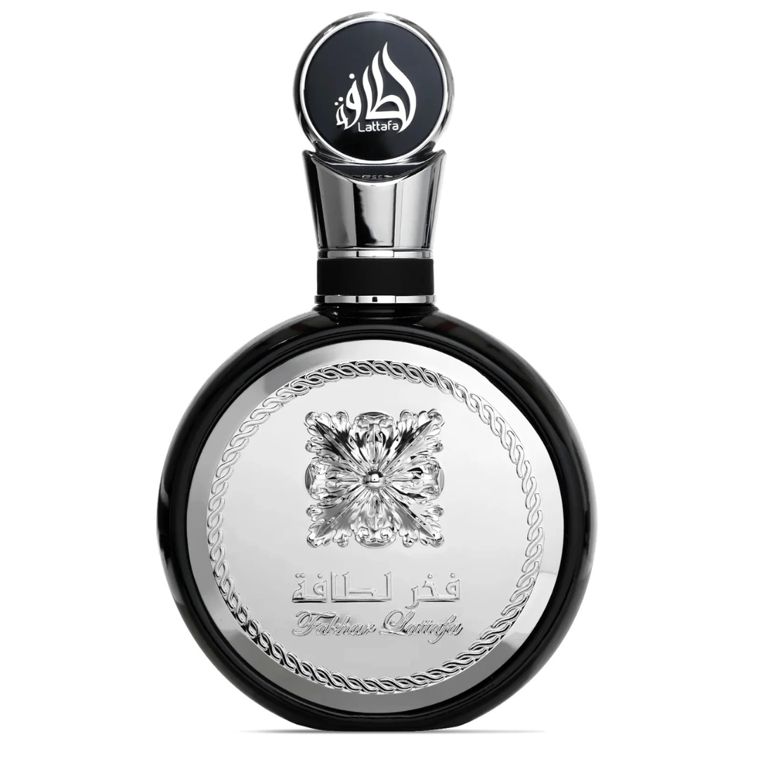 Fakhar by Lattafa, Men's Fragrance