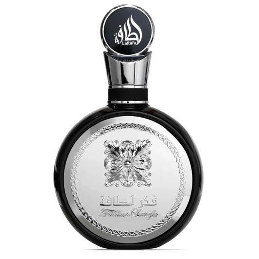 Fakhar by Lattafa, Men's Fragrance
