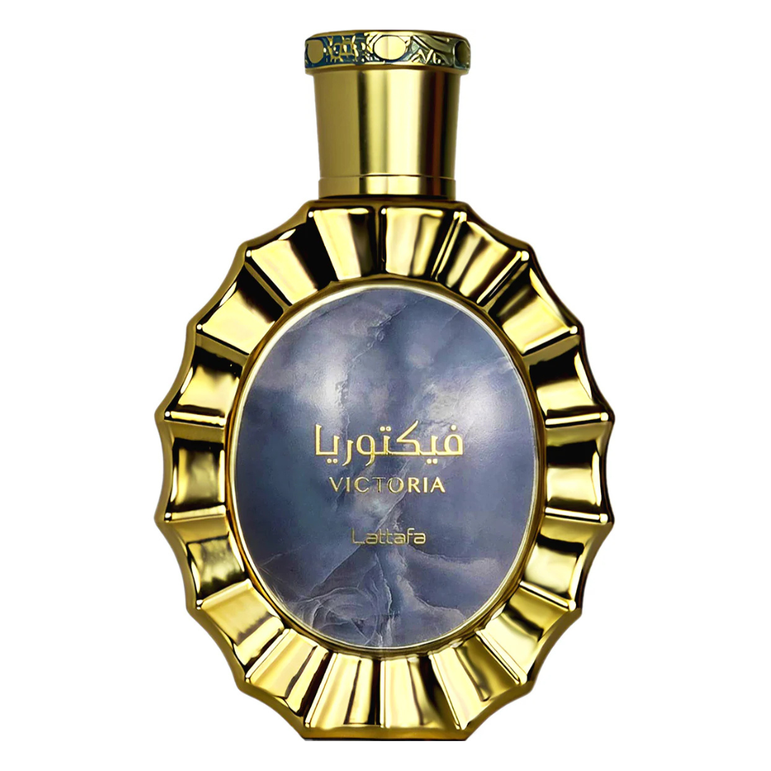 Victoria by Lattafa, For Women