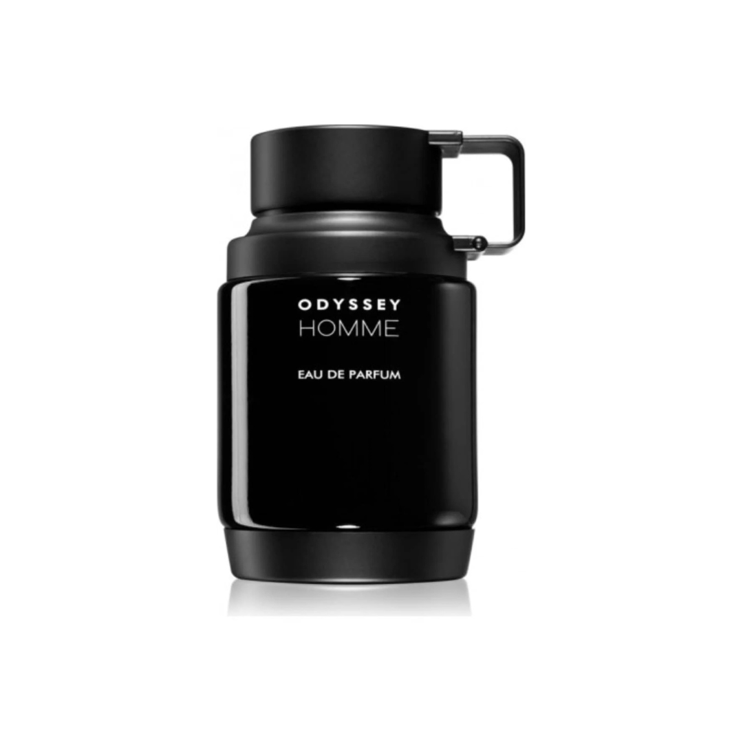 Odyssey Homme by Armaf – Eau de Parfum, Men’s Fragrance