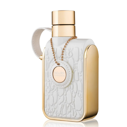Tag Her by Armaf, Eau de Parfum, For Women