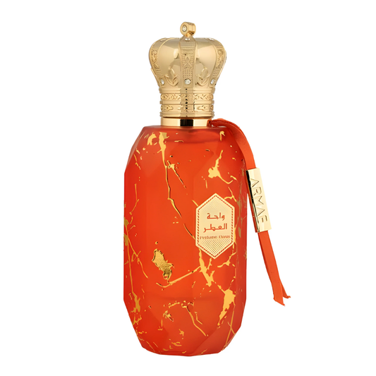 Armaf Eter Perfume Oasis Eau De Parfum oz for Women