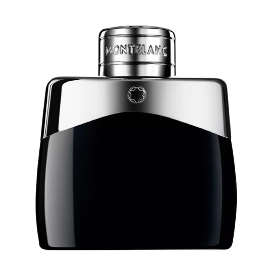 Legend by Montblanc EDP, For Men