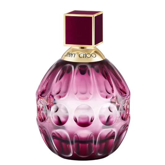 Jimmy Choo by Jimmy Choo – Eau de Toilette – 100ml (3.4 oz) – For Women