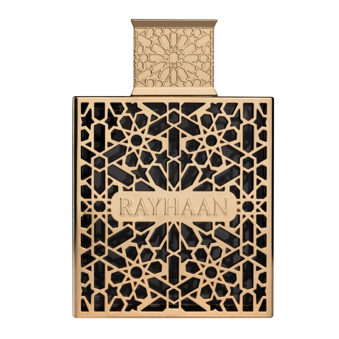 Elixir by Rayhaan, Unisex