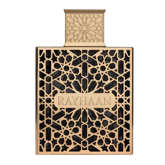 Elixir by Rayhaan, Unisex