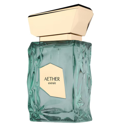 Aether Extrait by French Avenue, Unisex