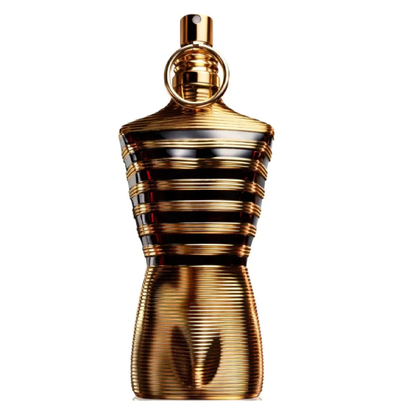 Le Male Elixir Parfum by Jean Paul Gaultier, Parfum For Men