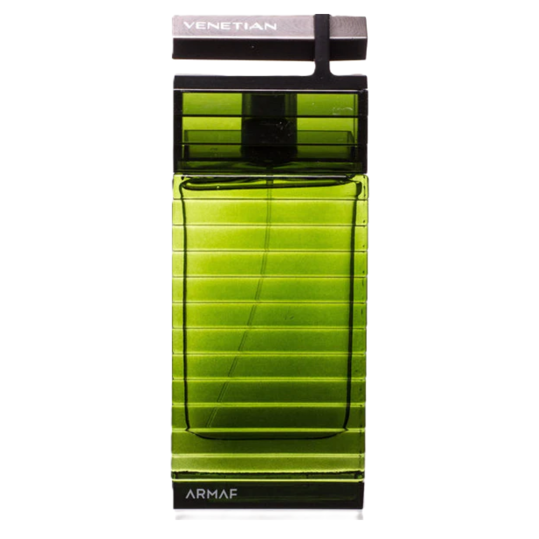 Venetian by Armaf, Men’s Fragrance