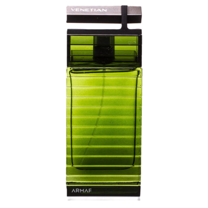 Venetian by Armaf, Men’s Fragrance