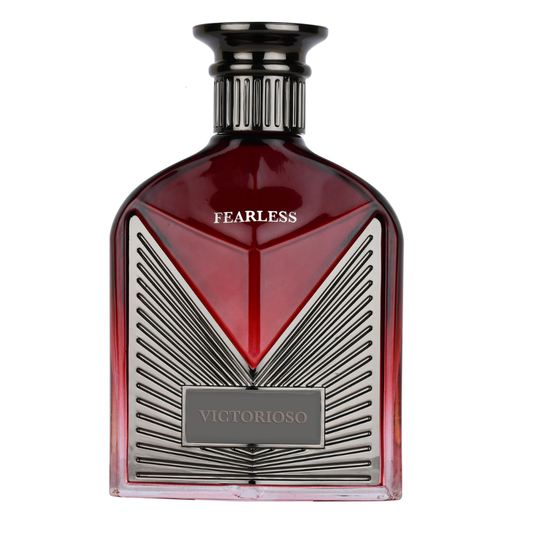 Victorioso Fearless by Maison, for Men