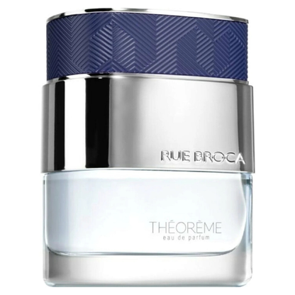 Theoreme by Rue Broca, For Men