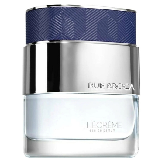 Theoreme by Rue Broca, For Men