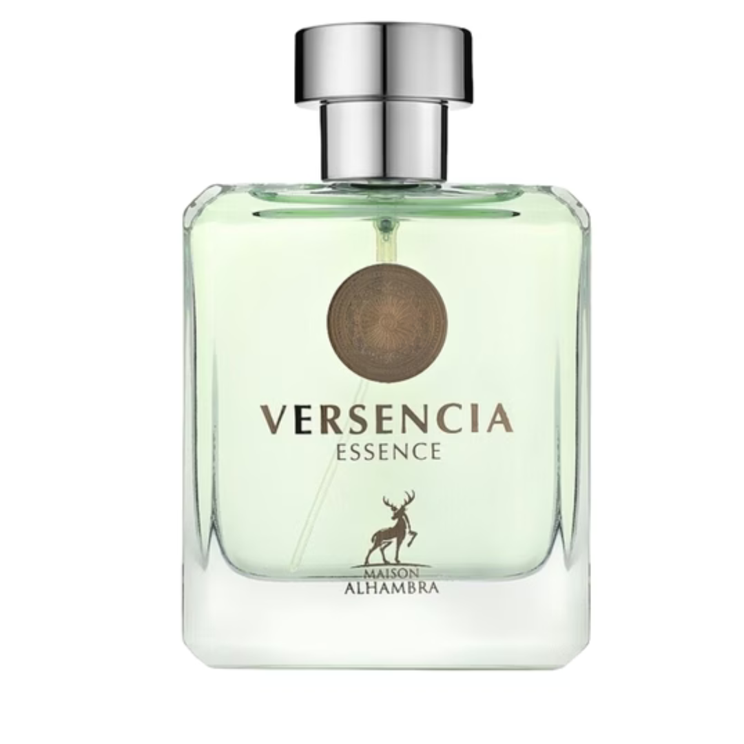 Versencia Essence by Maison Alhambra, Women's Fragrance