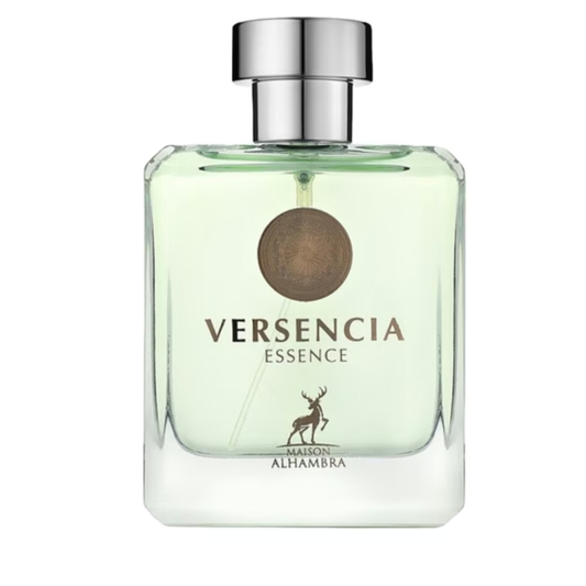 Versencia Essence by Maison Alhambra, Women's Fragrance