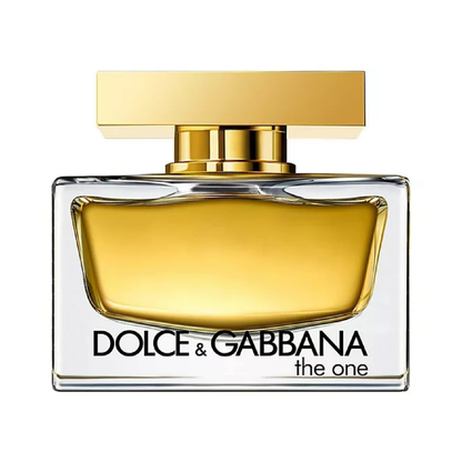 The One by Dolce & Gabbana, Women's Fragrance