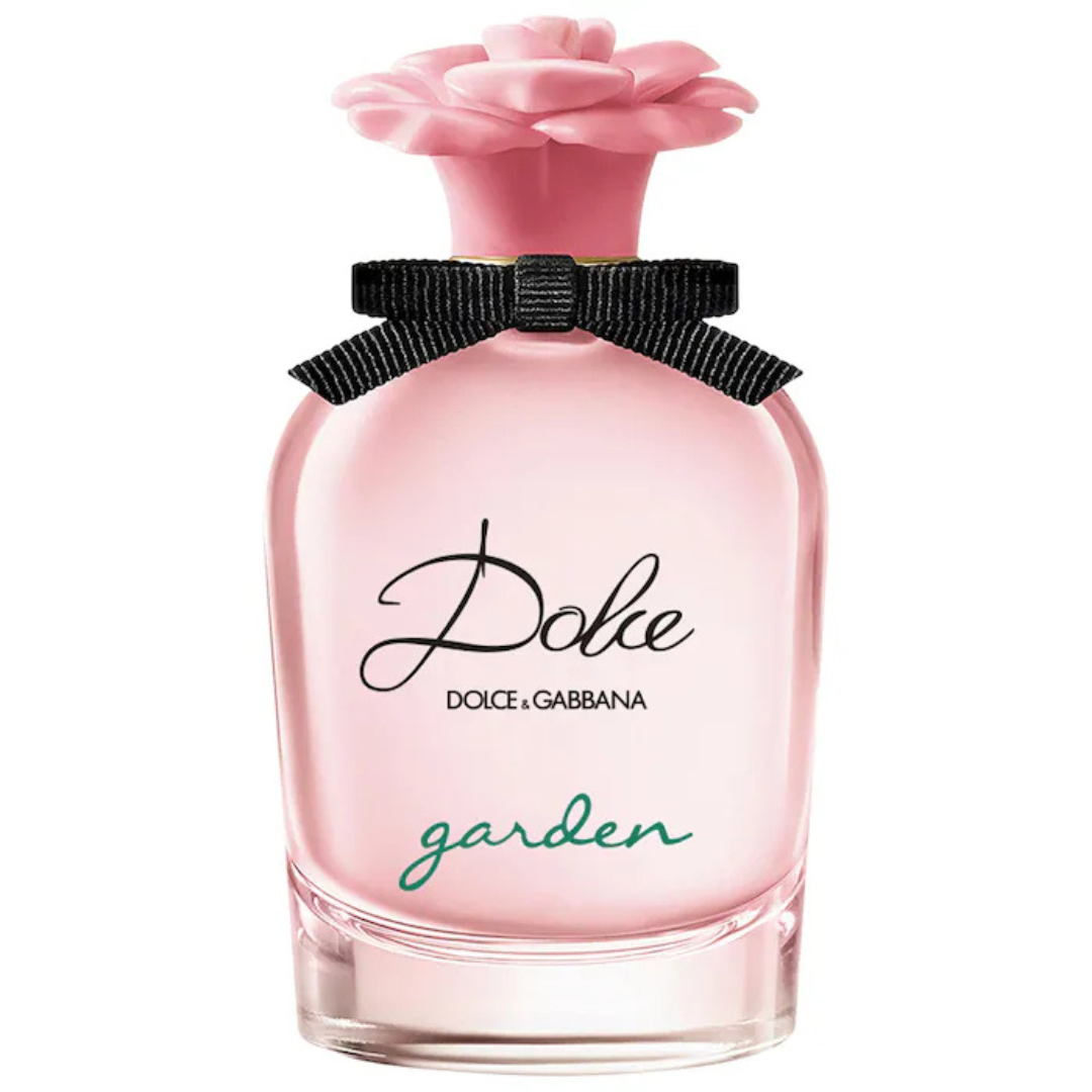 Dolce Garden by Dolce & Gabbana, Women's Fragrance