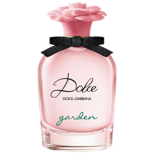 Dolce Garden by Dolce & Gabbana, Women's Fragrance